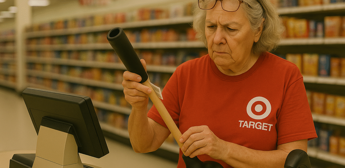 ChatGPT Image Nov 11, 2025, 09_36_27 AM